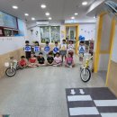 원진어린이집 이미지