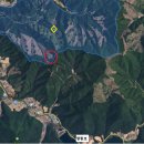 중봉리마을회관 이미지