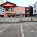 만랩커피위례메디