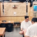 푸른농장해바라기 - 강서구 곰달래로 141 | 푸른농장해바라기