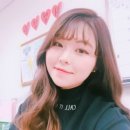 씨스테이션