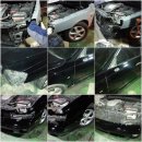 관저자동차공업사 이미지