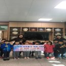 나라어린이집 이미지