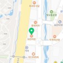 와이지실용음악학원