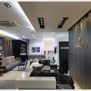 한비뇨기과의원 이미지