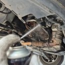 굿모닝카센터 이미지