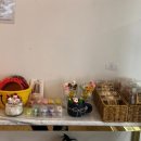 댕쓰마켓 이미지