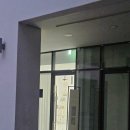 주)아스 | 김해 내외동마사지 신부관리추천 아스떼스킨바디