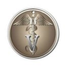 Dr. 주 동물병원 이미지