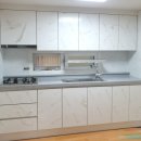 구로제1동주민센터 이미지