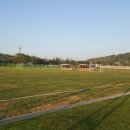 한강다목적운동장 이미지