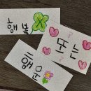 성균관대학교 국가전략대학원 이미지