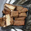 성수목장 2 이미지