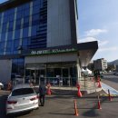 북파주농협 하나로마트 이미지