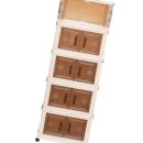 양문상회 이미지