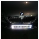 오토오아시스 성서점 이미지