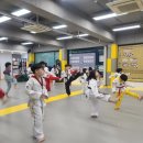 JTA 태권도장 이미지