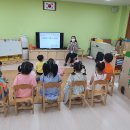 신대초병설유치원 이미지