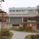 남경장호텔 | 합정동/ 슬로우 야드 바베큐