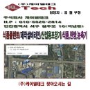대웅건강원 - 원주시 개운2길 35-1 | 대웅건강원