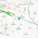새본재활의학과의원 네이버블로그