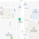 두찜대구죽전점 이미지