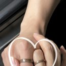 방배로32길 30-3 이미지