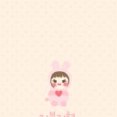 러블샵