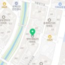 부용온누리약국 이미지