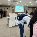 ChatGPT A to Z : 콘텐츠 제작 과정 | [합격수기] 서울시 1인 가구 홍보단 '씽글벙글 서포터스' 서류, 면접, 발대식 A to Z 꿀팁!