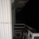 모텔행복비치 이미지