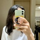 트리드헤어