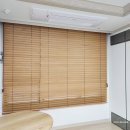 디엠보고 이미지