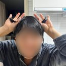 비비큐안양씨엘포레