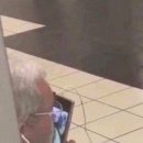 모먼트(MOMENT) 이미지