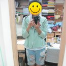 옷만들기(중급) 이미지