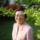 정암스포츠