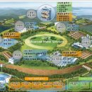 토탈아쿠아솔루션 이미지