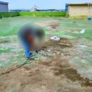 온누리환경(주) 이미지