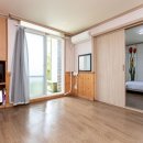 망상펜션 이미지