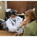 조은차의원 이미지