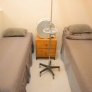 다나아의원 이미지