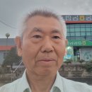 강동로4-5 이미지