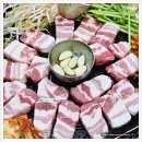 뚜삼