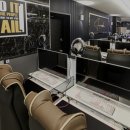 크라우드 PC 이미지