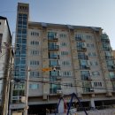 소답동156 이미지