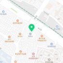굿모닝마트(롯데슈퍼G춘천) 이미지
