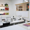 한 땀 한 땀 ‘내손내만’ 감성 굿즈, 강릉 리고엠주식회사 이미지