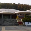 직지문화사 이미지