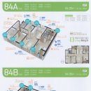 사하구-20 이미지